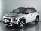 2019-citroen-c3-aircross-12-puretech-flair-110ps-ss-eat6-small-2