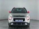2019-citroen-c3-aircross-12-puretech-flair-110ps-ss-eat6-small-6