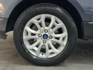 2018-ford-ecosport-small-8