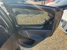 2012-toyota-aygo-10-aygo-go-5d-small-31