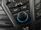 2018-ford-ecosport-small-56
