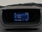 2018-ford-ecosport-small-60
