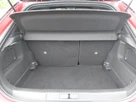 2021-vauxhall-mokka-12-sri-100ps-small-7