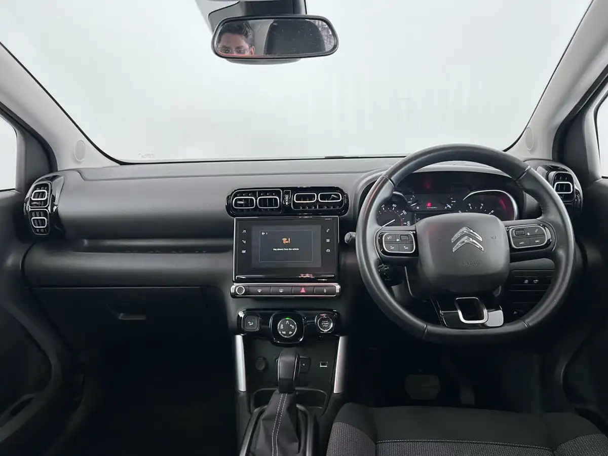 2019-citroen-c3-aircross-12-puretech-flair-110ps-ss-eat6-big-19