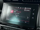 2019-citroen-c3-aircross-12-puretech-flair-110ps-ss-eat6-small-30
