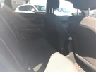 2024-hyundai-i20-10-t-gdi-n-line-eclutch-imt-small-7