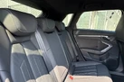 2024-audi-a3-15-35-tfsi-s-line-sportback-5d-tronic-small-18