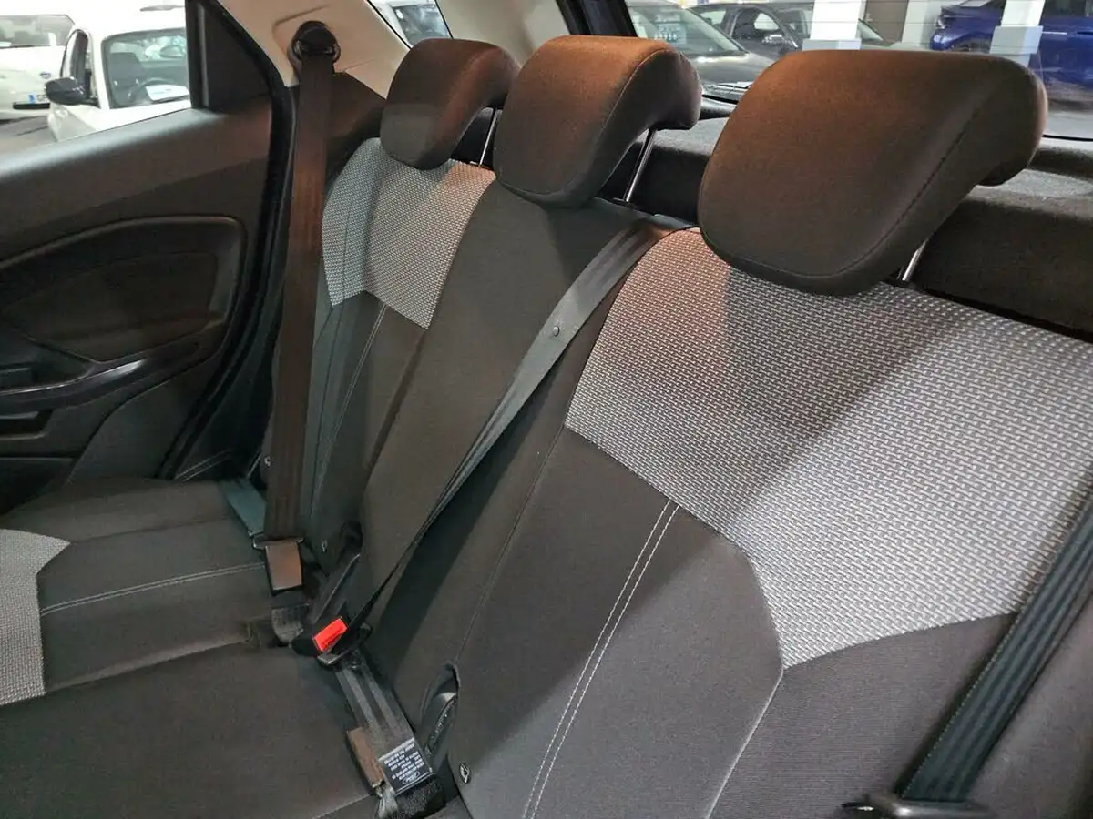 2018-ford-ecosport-big-21