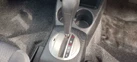 2008-honda-jazz-14-se-cvt-7-small-25