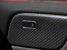 2024-mercedes-benz-eqa-e-eqa-250-amg-line-executive-small-9