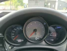 2017-porsche-macan-30-s-ss-small-51