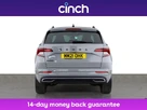 2021-skoda-karoq-15-tsi-sportline-dsg-small-7