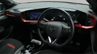 2022-vauxhall-mokka-e-sri-premium-small-9