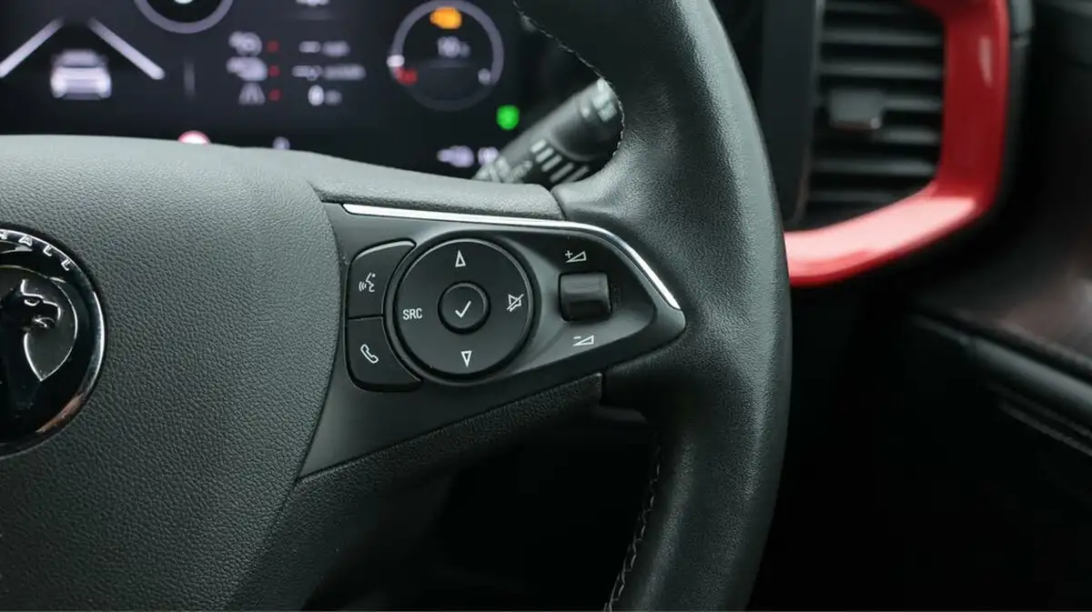 2022-vauxhall-mokka-e-sri-premium-big-22
