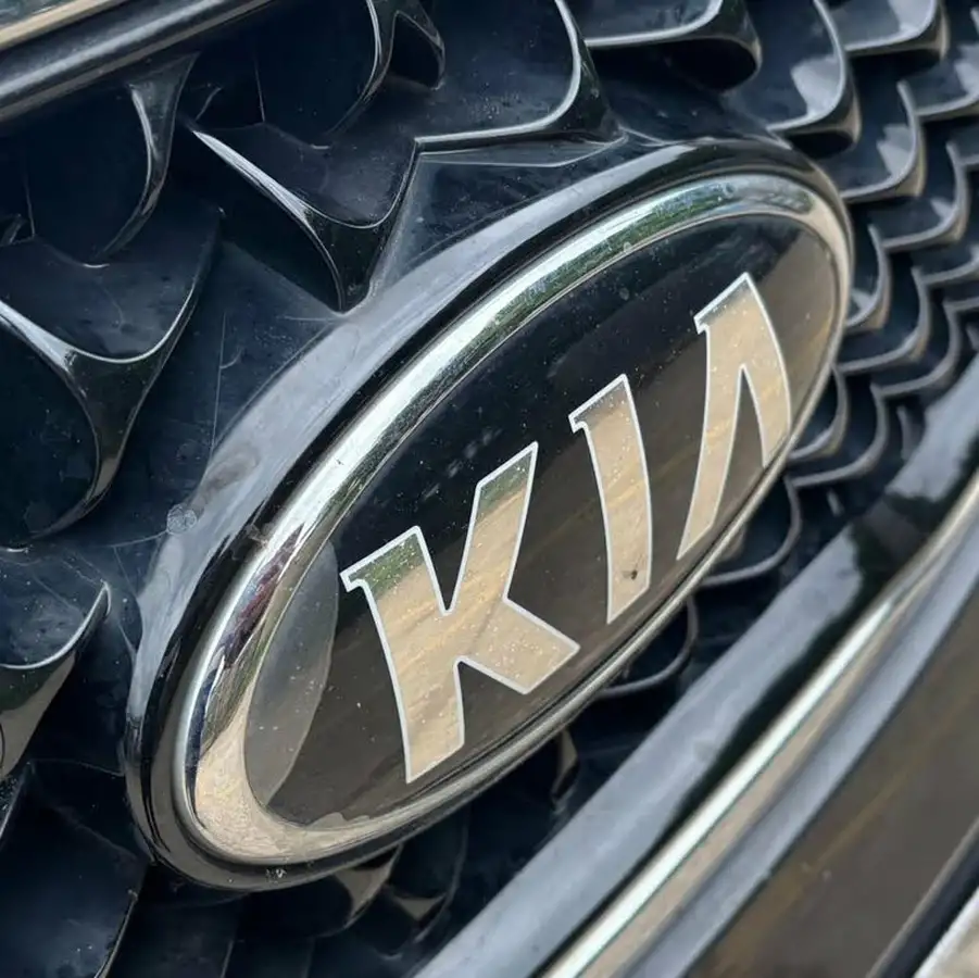 2014-kia-sportage-20td-kx-3-sat-nav-auto-big-50