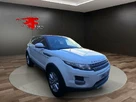 2015-land-rover-range-rover-evoque-22sd4-pure-tech-hatchback-5d-small-2