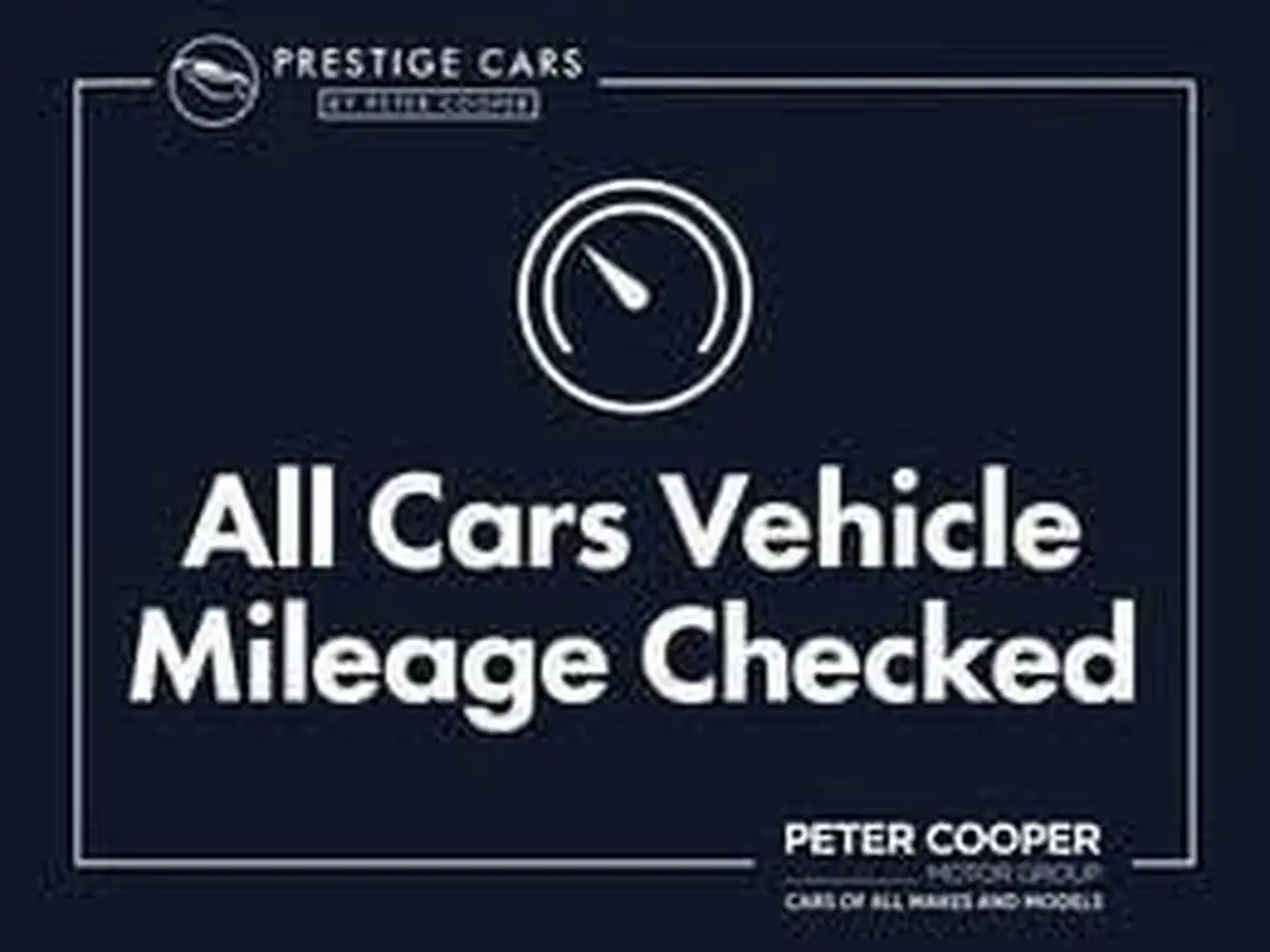 2020-tesla-model-3-e-standard-plus-big-3