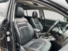 2014-kia-sportage-20td-kx-3-sat-nav-auto-small-9
