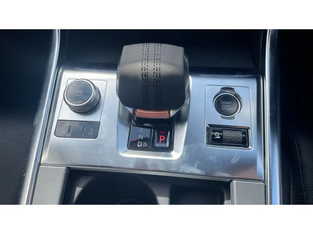 2021-jaguar-xf-20-d200-r-dynamic-se-rwd-saloon-4d-big-45