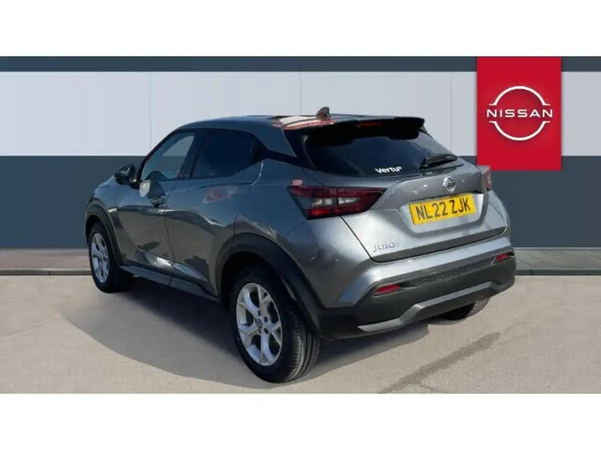 2022-nissan-juke-10-dig-t-n-connecta-big-1