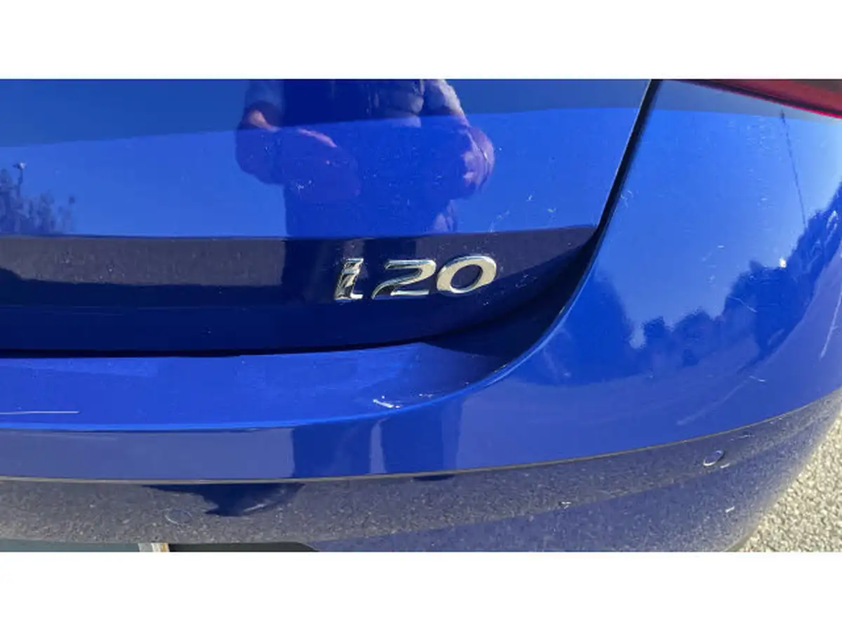 2023-hyundai-i20-10-t-gdi-se-connect-eclutch-imt-big-50
