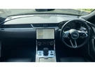 2021-jaguar-xf-20-d200-r-dynamic-se-rwd-saloon-4d-small-8