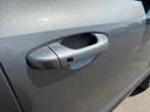 2024-kia-niro-16-gdi-127bhp-hev-132kwh-small-44