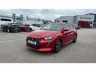 2021-peugeot-208-12-puretech-allure-100bhp-small-22