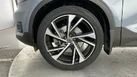 2021-volvo-xc40-20-b4-r-design-pro-194bhp-awd-auto-small-34