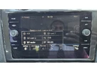 2020-volkswagen-golf-e-e-golf-small-21