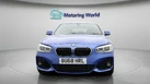 2018-bmw-1-series-15-118i-m-sport-5d-small-1