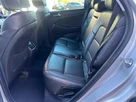 2016-hyundai-tucson-20crdi-premium-136ps-auto-small-18