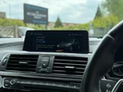 2018-bmw-3-series-20-330e-m-sport-shadow-edition-small-36