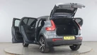 2021-volvo-xc40-20-b4-r-design-pro-194bhp-awd-auto-small-10