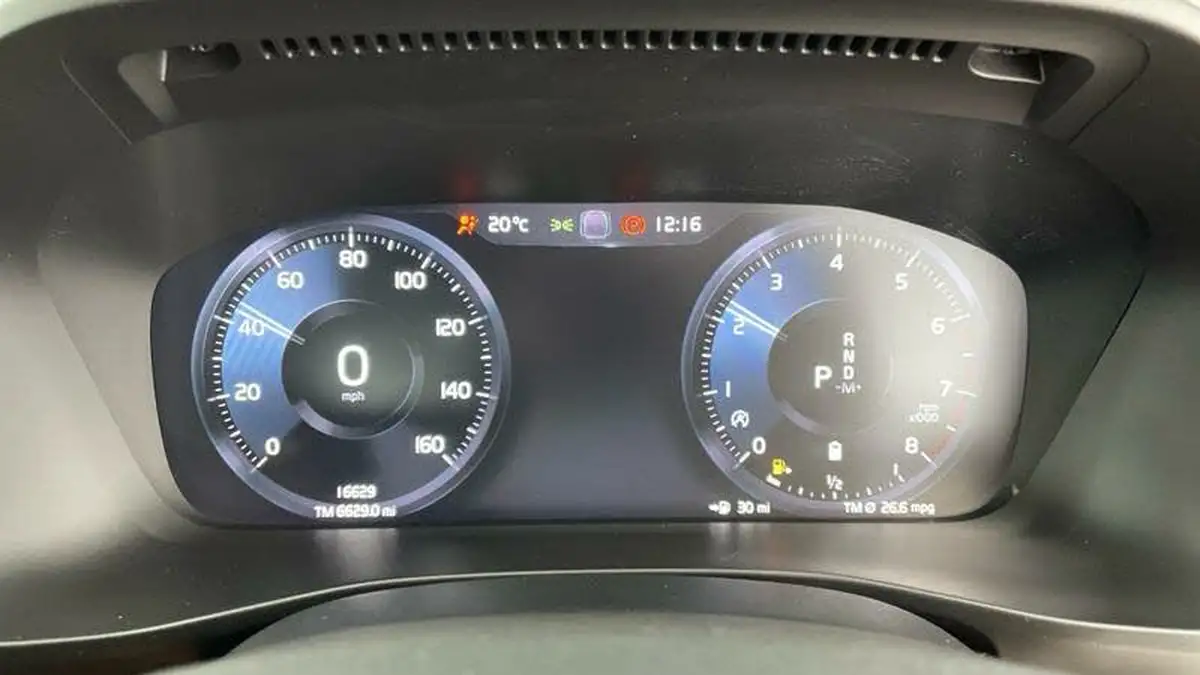 2021-volvo-xc40-20-b4-r-design-pro-194bhp-awd-auto-big-23