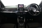 2018-audi-q2-16tdi-s-line-115ps-small-16