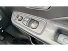 2021-nissan-micra-10-ig-t-acenta-small-31