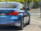 2018-bmw-3-series-20-330e-m-sport-shadow-edition-small-12