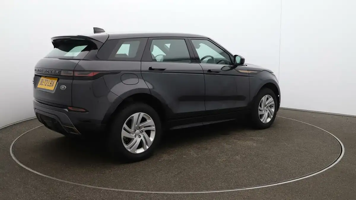 2022-land-rover-range-rover-evoque-15-p300e-r-dynamic-s-big-53