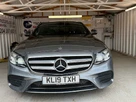 2019-mercedes-benz-e-class-20d-e220d-amg-line-saloon-4d-plus-small-21