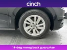 2019-volkswagen-touran-20tdi-se-family-150ps-small-26