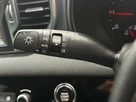 2016-kia-sportage-20crdi-gt-line-small-41