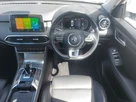 2021-mg-hs-15t-gdi-excite-162ps-dct-small-6