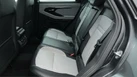 2022-land-rover-range-rover-evoque-15-p300e-r-dynamic-s-small-16