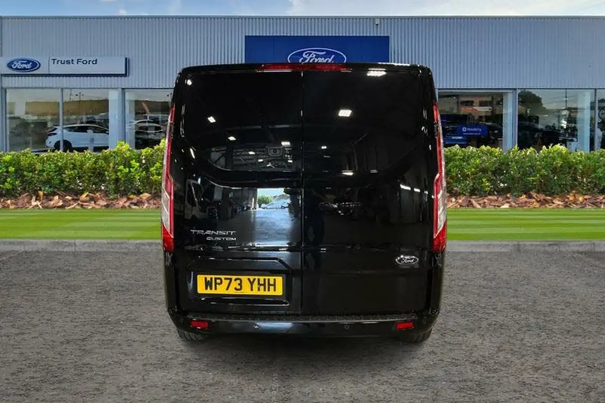 2023-ford-transit-custom-20tdci-320-l2h1-limited-130pseu6dt-double-cab-in-van-1997cc-big-12