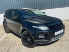 2013-land-rover-range-rover-evoque-22td-pure-tech-190bhp-4x4-hatchback-5d-auto-small-74