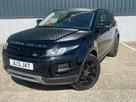 2013-land-rover-range-rover-evoque-22td-pure-tech-190bhp-4x4-hatchback-5d-auto-small-70