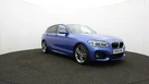 2018-bmw-1-series-15-118i-m-sport-5d-small-49