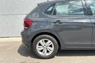 2019-volkswagen-polo-10-se-65ps-evo-ss-small-26