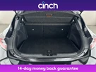 2020-toyota-corolla-18-vvt-i-icon-tech-spare-wheel-hatchback-5d-small-20